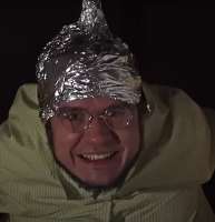 А я говорил.jpg