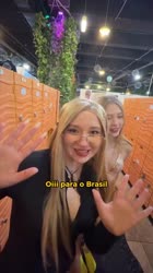VID20250808112052711.mp4
