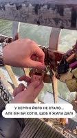 17260500764360.mp4