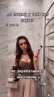 VID20431017085814527.mp4