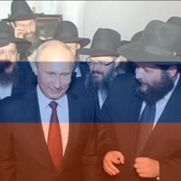 17539848415840.mp4