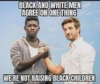 f8b7764c5bdceb43fd86ba1fd4c0a582.webp