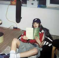 784a5db033709200ade13dabf0d82643.jpg