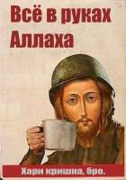 ZlkJ5BYwySI.jpg