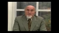 Свидетельство №93 (клиническая смерть).mp4