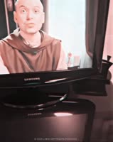 266383929229.mp4