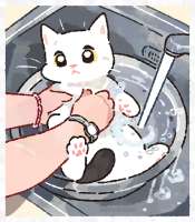 GENTLECAT-artist-cats-9025944.jpeg