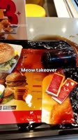 SaveClip.AppAQPL4dqtCDXg6p-DY1SEEm0xUuFOXnmHXrzkcyTIxPTufLJM2pe3mVzLkmPzUOreUjyziZAeg6LycZPJlkBcdDvQi-JQPmPSHLM.mp4