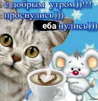 e49fda2791f047684547505e0df45523.jpg