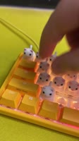 SaveClip.AppAQP894sm8bQL1o8E8vvQulzHpQj7TZiTgDKW0ocnJqOJmkAWwDSrxvF3NrT33qqbmojtYEN2FOO34Y90bYIUM7kn2aDWLMx3I16F4P4.mp4