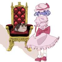 burumiru-Remilia-Scarlet-Touhou-Project-8760978.jpeg