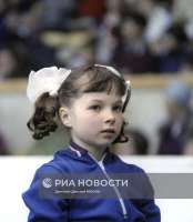 Ольга Бичерова (3).jpg