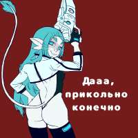 17544754111370.png