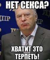 7564876895.png
