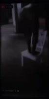 17548517198203.mp4