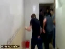 480pразъебаешьсянауоках.mp4