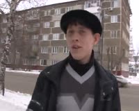 480pЭкспертпогородскимпроблемам.mp4
