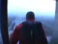 мгу прыжок.mp4
