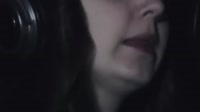 akula 2.webm