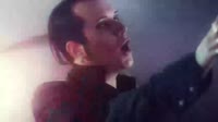 blutengel1.webm