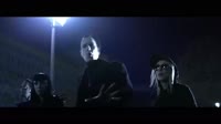 blutengel2.webm