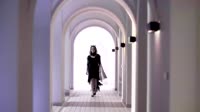blutengel3.webm