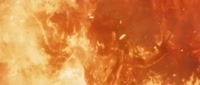 теряем контроль 2.webm