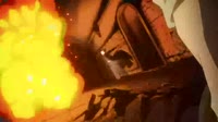 теряем контроль 1.webm