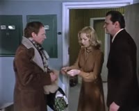 15 рублей.webm