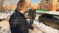 14478597864000.webm