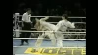 14493500829090.webm