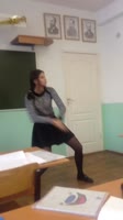 14543468699950.webm