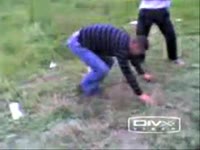 16544182033130.webm