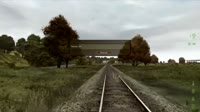 dayz mod .webm
