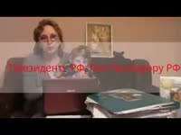 григорьевы.webm