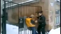 2839813950126.mp4
