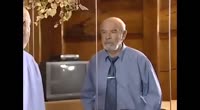 Что происходит! Антибиотик.mp4