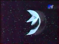Смеющаяся луна 3 (VHSRip, MTV).mp4