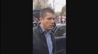 480pТысъелсигарету.mp4