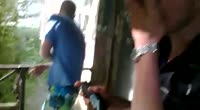 360pВотэтоштукаAXEAPOLLO.mp4