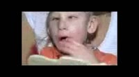 480pпрыгаетроман.mp4