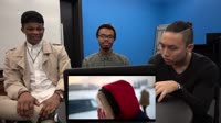14702941025420.webm