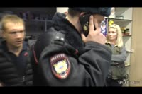 16230061236040.mp4