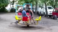 16403164411702.webm