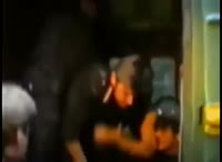 16437794113982.mp4