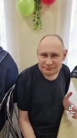 17351514853150.mp4