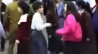 16519383575960.webm