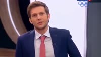16694656095943.webm
