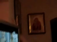 16774196653810.webm