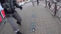 17182175709731.mp4